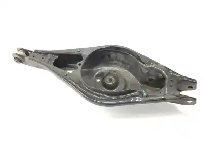 Pezzo di ricambio per auto di seconda mano braccio sospensione posteriore inferiore destro per lynk & co 01 phev riferimenti oem iam 8888773042  8888773042