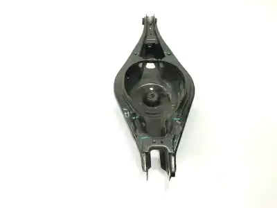 Pezzo di ricambio per auto di seconda mano braccio sospensione posteriore inferiore destro per lynk & co 01 phev riferimenti oem iam 8888773042  8888773042