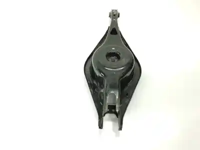 Pezzo di ricambio per auto di seconda mano braccio sospensione posteriore inferiore destro per lynk & co 01 phev riferimenti oem iam 8888773042  8888773042