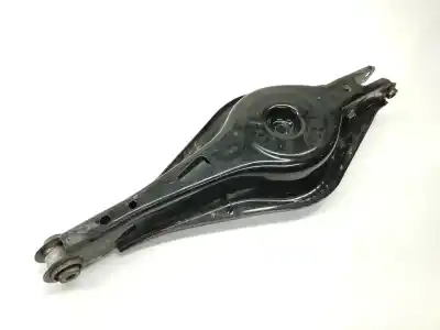 Pezzo di ricambio per auto di seconda mano braccio sospensione posteriore inferiore destro per lynk & co 01 phev riferimenti oem iam 8888773042  8888773042
