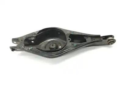 Pezzo di ricambio per auto di seconda mano Braccio Sospensione Posteriore Inferiore Destro per LYNK & CO 01 PHEV Riferimenti OEM IAM 8888773042  8888773042