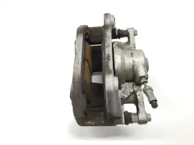 Pezzo di ricambio per auto di seconda mano pinza freno anteriore destra per lynk & co 01 phev riferimenti oem iam 8891191931  8891191931