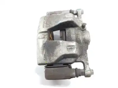 Pezzo di ricambio per auto di seconda mano pinza freno anteriore destra per lynk & co 01 phev riferimenti oem iam 8891191931  8891191931