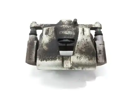 Pezzo di ricambio per auto di seconda mano pinza freno anteriore sinistra per lynk & co 01 phev riferimenti oem iam 8891191925  8891191925