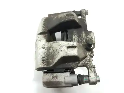 Pezzo di ricambio per auto di seconda mano pinza freno anteriore sinistra per lynk & co 01 phev riferimenti oem iam 8891191925  8891191925