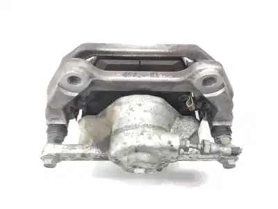 Pezzo di ricambio per auto di seconda mano pinza freno anteriore sinistra per lynk & co 01 phev riferimenti oem iam 8891191925  8891191925