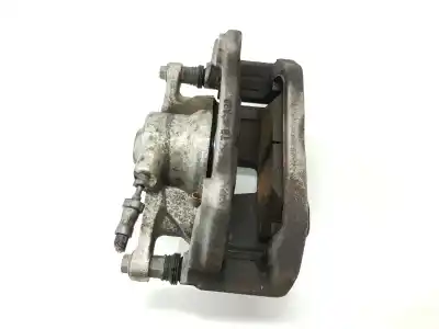 Pezzo di ricambio per auto di seconda mano pinza freno anteriore sinistra per lynk & co 01 phev riferimenti oem iam 8891191925  8891191925