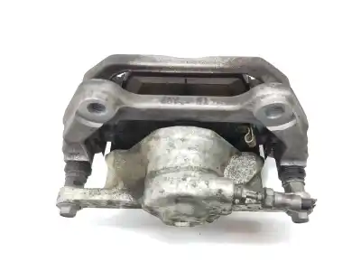 Pezzo di ricambio per auto di seconda mano pinza freno anteriore sinistra per lynk & co 01 phev riferimenti oem iam 8891191925  8891191925