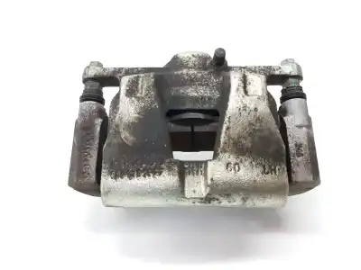 İkinci el araba yedek parçası ön Sol Fren Kaliper için LYNK & CO 01 PHEV OEM IAM referansları 8891191925  8891191925