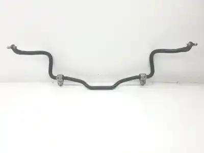 İkinci el araba yedek parçası ön Stabilizatör Bar için LYNK & CO 01 PHEV OEM IAM referansları 8891082213  8891082213