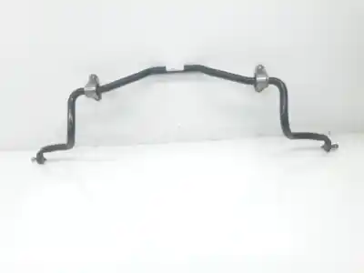 Second-hand car spare part front stabilizer bar for lynk & co 01 phev oem iam references 8891082213  8891082213
