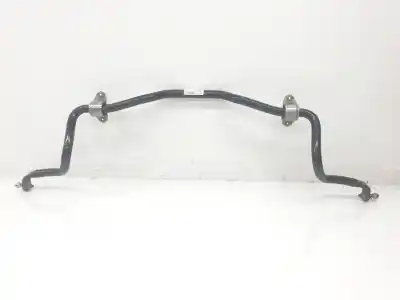 Second-hand car spare part front stabilizer bar for lynk & co 01 phev oem iam references 8891082213  8891082213