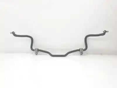 Second-hand car spare part front stabilizer bar for lynk & co 01 phev oem iam references 8891082213  8891082213