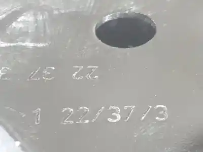 Автозапчастина б/у задня вісь для lynk & co 01 phev посилання на oem iam 8888892612  8888892612