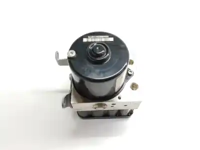 Peça sobressalente para automóvel em segunda mão abs por bmw serie 1 berlina (e81/e87) 118d referências oem iam 34526776056  2460469