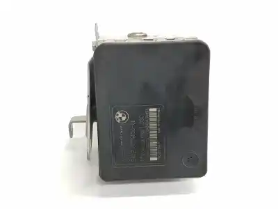 Peça sobressalente para automóvel em segunda mão abs por bmw serie 1 berlina (e81/e87) 118d referências oem iam 34526776056  2460469