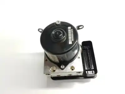 Peça sobressalente para automóvel em segunda mão ABS por BMW SERIE 1 BERLINA (E81/E87)  Referências OEM IAM 34526776056  2460469