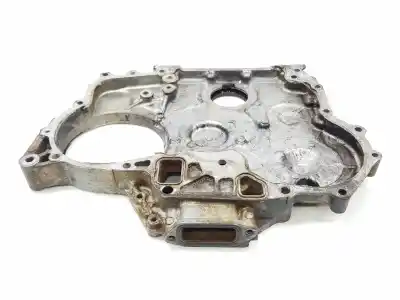 İkinci el araba yedek parçası DAGITIM KAPAGI için NISSAN TERRANO II (R20)  OEM IAM referansları 130347F400  130347F401