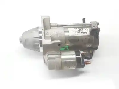 Автозапчасти б/у ДВИГАТЕЛЬ ЗАПУСКАЕТСЯ за LYNK & CO 01  ссылки OEM IAM 8889190905  8889190905