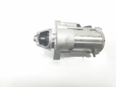 Автозапчасти б/у двигатель запускается за lynk & co 01 phev ссылки oem iam 8889190905  8889190905