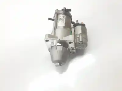 Автозапчасти б/у двигатель запускается за lynk & co 01 phev ссылки oem iam 8889190905  8889190905
