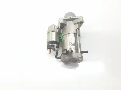 Автозапчасти б/у двигатель запускается за lynk & co 01 phev ссылки oem iam 8889190905  8889190905