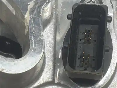 Pezzo di ricambio per auto di seconda mano alternatore per lynk & co 01 phev riferimenti oem iam 8891099863  8891099863