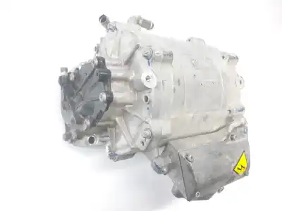 Pezzo di ricambio per auto di seconda mano alternatore per lynk & co 01 phev riferimenti oem iam 8891099863  8891099863