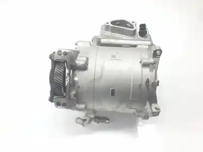 Pezzo di ricambio per auto di seconda mano alternatore per lynk & co 01 phev riferimenti oem iam 8891099863  8891099863