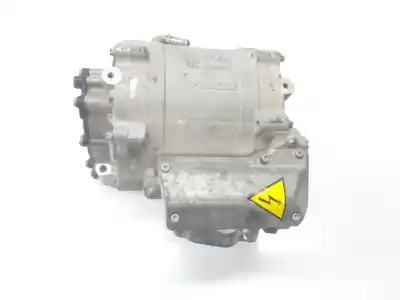 Автозапчасти б/у генератор за LYNK & CO 01 PHEV ссылки OEM IAM 8891099863  8891099863
