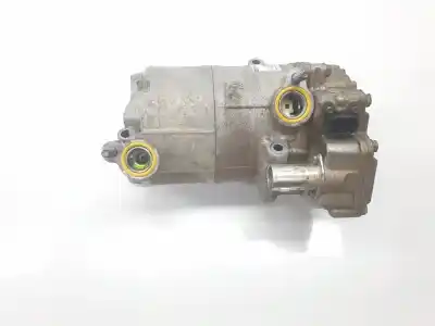 Автозапчасти б/у КОМПРЕССОР КОНДИЦИОНЕРА ВОЗДУХА за LYNK & CO 01  ссылки OEM IAM 8889159485  8889159485