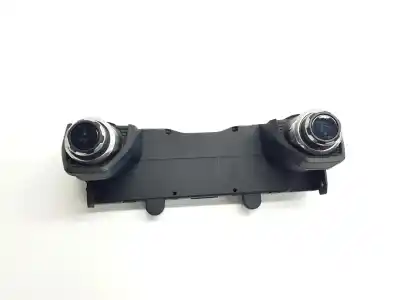 Pièce détachée automobile d'occasion COMMANDE DE CLIMATISATION / CHAUFFAGE pour LYNK & CO 01  Références OEM IAM 8893304828  8893304828