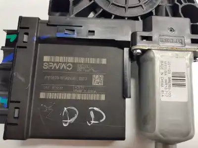 Second-hand car spare part right front window motor for lynk & co 01 phev oem iam references 8888777262  8888777262