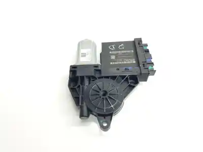 Second-hand car spare part right front window motor for lynk & co 01 phev oem iam references 8888777262  8888777262