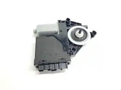 Second-hand car spare part right front window motor for lynk & co 01 phev oem iam references 8888777262  8888777262