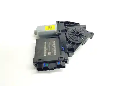 Second-hand car spare part left front window motor for lynk & co 01 phev oem iam references 8888777258  8888777258