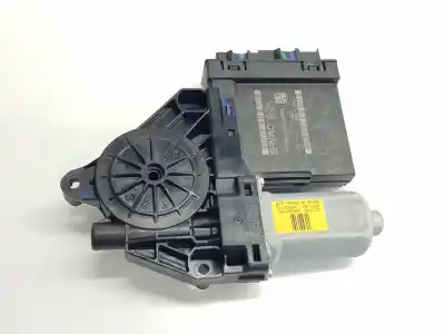 Second-hand car spare part left front window motor for lynk & co 01 phev oem iam references 8888777258  8888777258