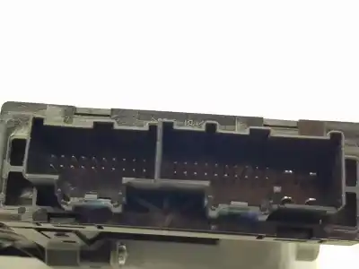 Second-hand car spare part left front window motor for lynk & co 01 phev oem iam references 8888777258  8888777258