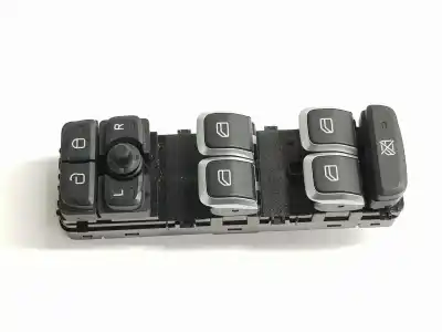 Tweedehands auto-onderdeel LINKER VOORRUIT SCHAKELAAR voor LYNK & CO 01  OEM IAM-referenties 8890924266  8890924266