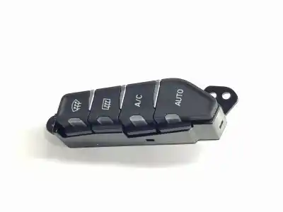 Peça sobressalente para automóvel em segunda mão trocar por lynk & co 01 phev referências oem iam 8890493657  8890493657