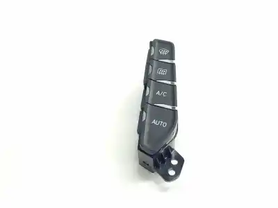 Peça sobressalente para automóvel em segunda mão trocar por lynk & co 01 phev referências oem iam 8890493657  8890493657