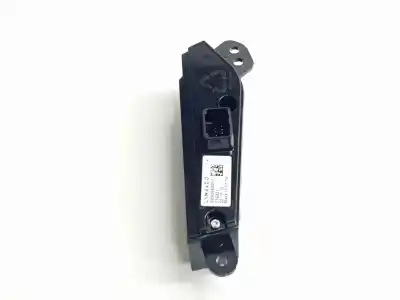 Peça sobressalente para automóvel em segunda mão trocar por lynk & co 01 phev referências oem iam 8890493657  8890493657