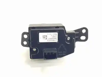Second-hand car spare part switch for lynk & co 01 phev oem iam references 8889438627  8889438627
