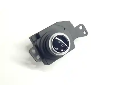 Second-hand car spare part switch for lynk & co 01 phev oem iam references 8889438627  8889438627