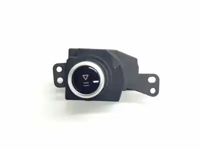 Second-hand car spare part SWITCH for LYNK & CO 01  OEM IAM references 8889438627  8889438627