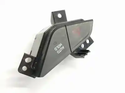 Tweedehands auto-onderdeel Waarschuwing voor LYNK & CO 01 PHEV OEM IAM-referenties 8891957884  8891957884