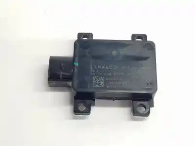 Автозапчасти б/у электронный модуль за LYNK & CO 01 PHEV ссылки OEM IAM 6608020120  6608020120