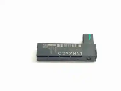 Автозапчасти б/у ЭЛЕКТРОННЫЙ МОДУЛЬ за LYNK & CO 01  ссылки OEM IAM 8888569184  8888569184