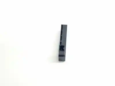 Second-hand car spare part electronic module for lynk & co 01 phev oem iam references 8888569184  8888569184