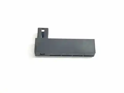 Second-hand car spare part electronic module for lynk & co 01 phev oem iam references 8888569184  8888569184